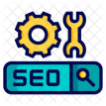 Technical SEO | Steves SEO