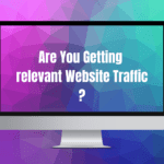 website traffic | Steves SEO