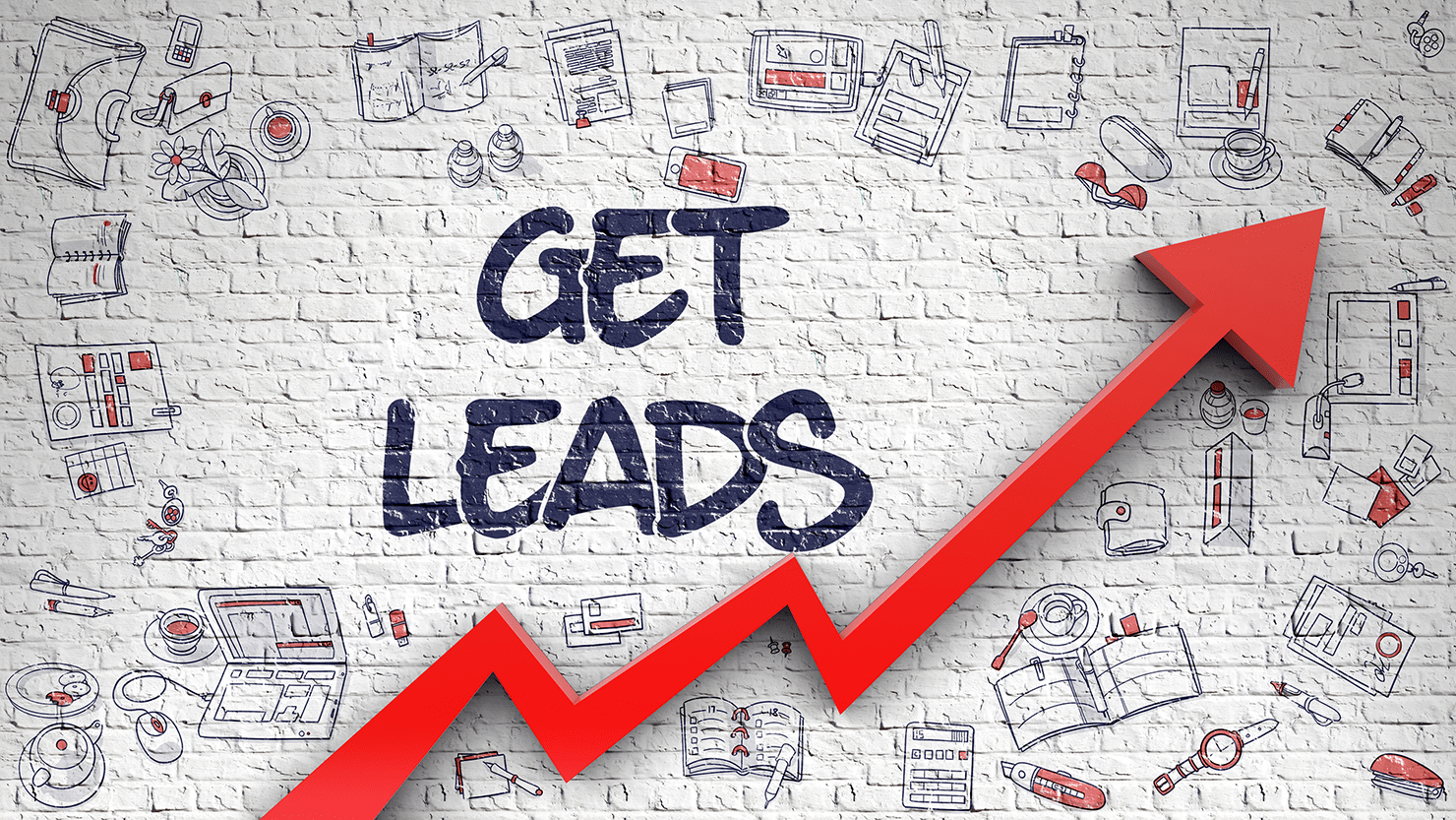 lead generation