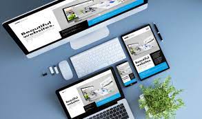 web design services | Steves SEO & Digital marketing