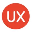 UX SEO  Steves SEO