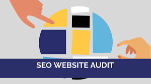 SEO Audit | Steves SEO