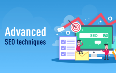 Navigating Advanced SEO: Timelines for Optimal Results with Best Practices